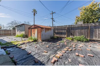1489 Lassen Ave, Salinas, CA 93906 - Photo 26