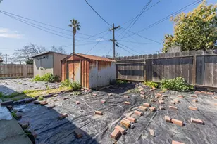 1489 Lassen Ave, Salinas, CA 93906 - Photo 26