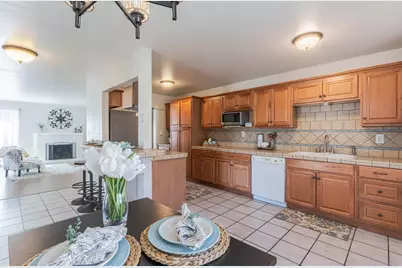 1489 Lassen Ave, Salinas, CA 93906 - Photo 10