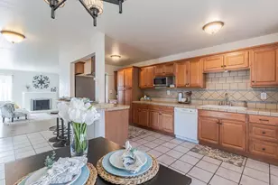 1489 Lassen Ave, Salinas, CA 93906 - Photo 10