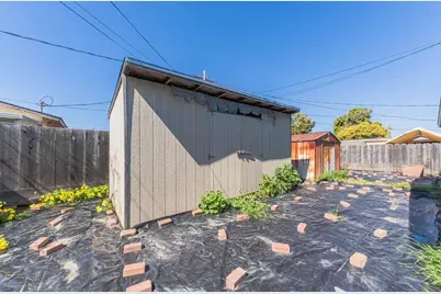 1489 Lassen Ave, Salinas, CA 93906 - Photo 24