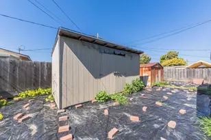 1489 Lassen Ave, Salinas, CA 93906 - Photo 24