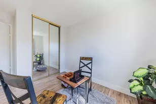 1489 Lassen Ave, Salinas, CA 93906 - Photo 20