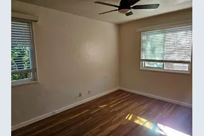 1823 Lincoln, San Jose, CA 95125 - Photo 10