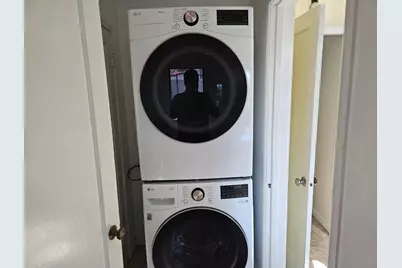 1823 Lincoln, San Jose, CA 95125 - Photo 8