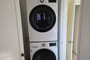 1823 Lincoln, San Jose, CA 95125 - Photo 8