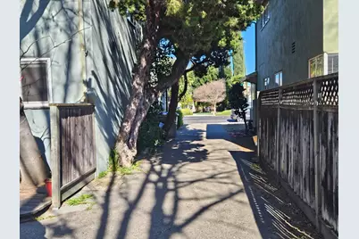1823 Lincoln, San Jose, CA 95125 - Photo 16