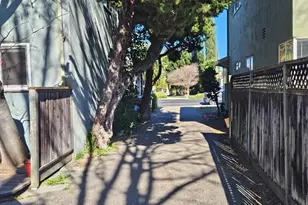 1823 Lincoln, San Jose, CA 95125 - Photo 16