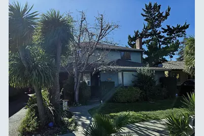 1823 Lincoln, San Jose, CA 95125 - Photo 1