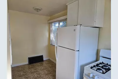 1823 Lincoln, San Jose, CA 95125 - Photo 6