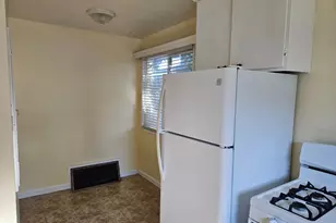 1823 Lincoln, San Jose, CA 95125 - Photo 6