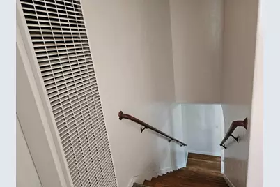 1823 Lincoln, San Jose, CA 95125 - Photo 12