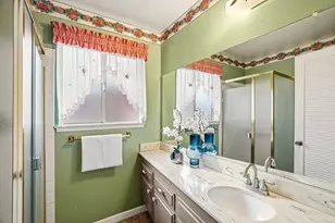 345 Avenida Arboles, San Jose, CA 95123 - Photo 24