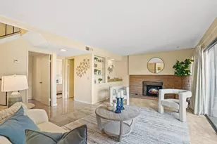 345 Avenida Arboles, San Jose, CA 95123 - Photo 12