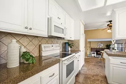 345 Avenida Arboles, San Jose, CA 95123 - Photo 6