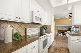 345 Avenida Arboles, San Jose, CA 95123 - Photo 6