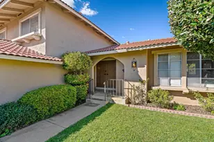 345 Avenida Arboles, San Jose, CA 95123 - Photo 2