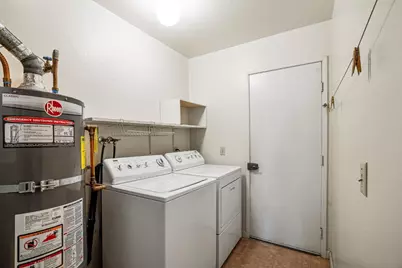 345 Avenida Arboles, San Jose, CA 95123 - Photo 16