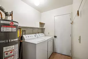 345 Avenida Arboles, San Jose, CA 95123 - Photo 16