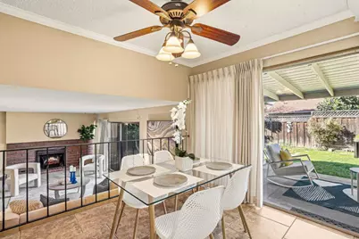 345 Avenida Arboles, San Jose, CA 95123 - Photo 8