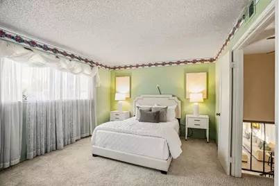 345 Avenida Arboles, San Jose, CA 95123 - Photo 22