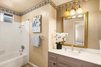 345 Avenida Arboles, San Jose, CA 95123 - Photo 20