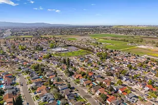 345 Avenida Arboles, San Jose, CA 95123 - Photo 34