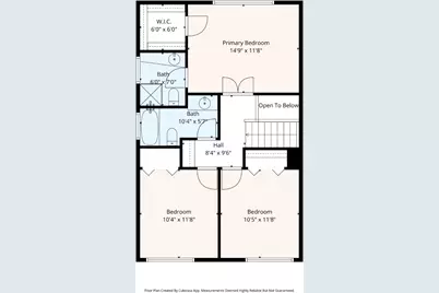 345 Avenida Arboles, San Jose, CA 95123 - Photo 38