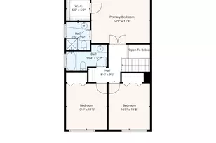 345 Avenida Arboles, San Jose, CA 95123 - Photo 38