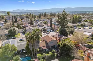 345 Avenida Arboles, San Jose, CA 95123 - Photo 32