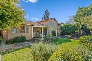 345 Avenida Arboles, San Jose, CA 95123 - Photo 30