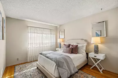 345 Avenida Arboles, San Jose, CA 95123 - Photo 18