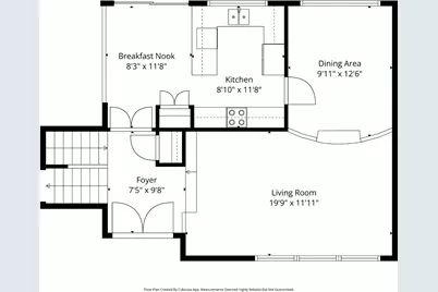 345 Avenida Arboles, San Jose, CA 95123 - Photo 36