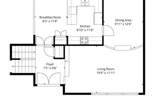 345 Avenida Arboles, San Jose, CA 95123 - Photo 36