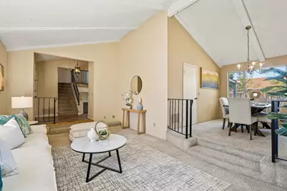 345 Avenida Arboles, San Jose, CA 95123 - Photo 4