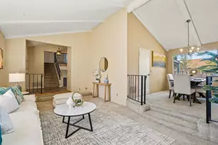 345 Avenida Arboles, San Jose, CA 95123 - Photo 4