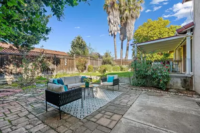 345 Avenida Arboles, San Jose, CA 95123 - Photo 28