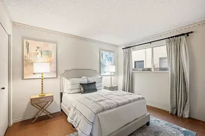 345 Avenida Arboles, San Jose, CA 95123 - Photo 14