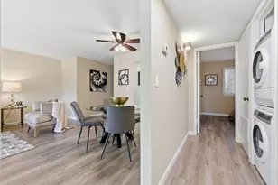 3202 Kimber Ct 49, San Jose, CA 95124 - Photo 18