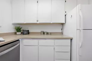 3202 Kimber Ct 49, San Jose, CA 95124 - Photo 16