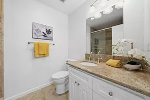 3202 Kimber Ct 49, San Jose, CA 95124 - Photo 26