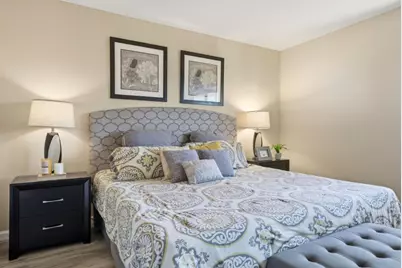 3202 Kimber Ct 49, San Jose, CA 95124 - Photo 22