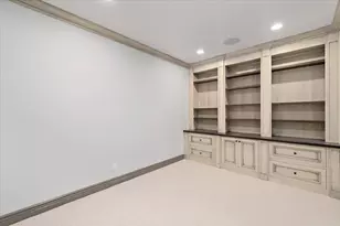 65 Fairfax Ave, Atherton, CA 94027 - Photo 12