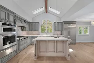 65 Fairfax Ave, Atherton, CA 94027 - Photo 4