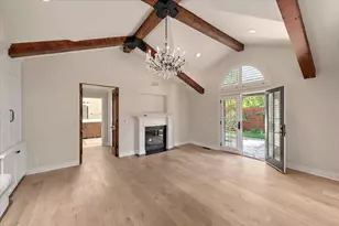65 Fairfax Ave, Atherton, CA 94027 - Photo 8