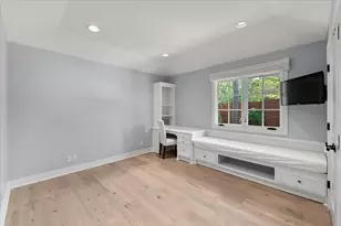 65 Fairfax Ave, Atherton, CA 94027 - Photo 10