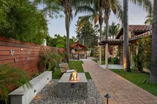 65 Fairfax Ave, Atherton, CA 94027 - Photo 16