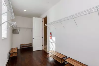 50 Tilton Ave, Morgan Hill, CA 95037 - Photo 26