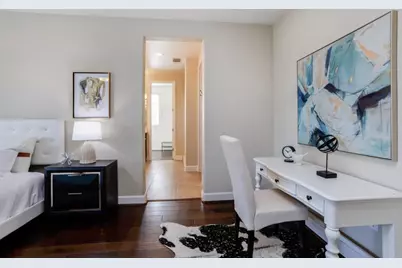 50 Tilton Ave, Morgan Hill, CA 95037 - Photo 22