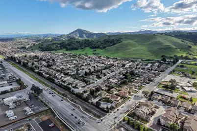 50 Tilton Ave, Morgan Hill, CA 95037 - Photo 46